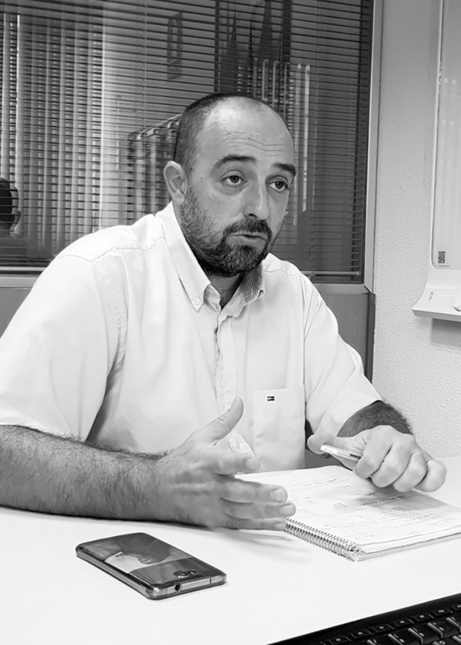 Ricard Casassas