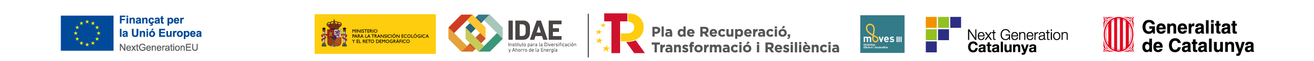logos_nous_MOVES_III Proyecto financiado por el Programa MOVES III en el marco del Plan de Recuperación, Transformación y Resiliencia – Financiado por la Unión Europea – NextGenerationEU.